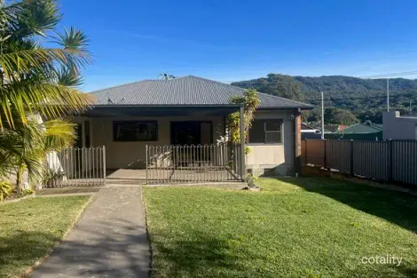1/347-349 Princes Hwy, Woonona, NSW 2517