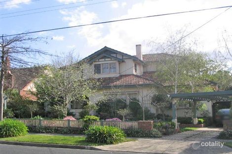 7 Black St, Mont Albert, VIC 3127