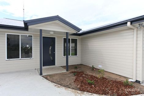 123a Beresford Ave, Beresfield, NSW 2322