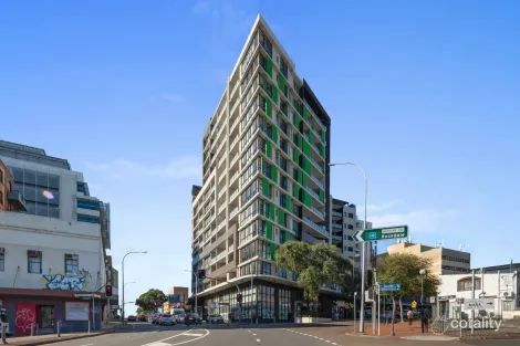 610/380 Forest Rd, Hurstville, NSW 2220