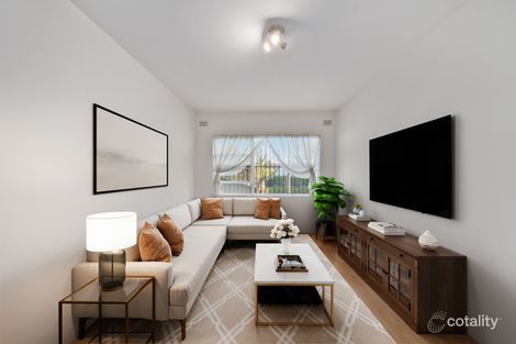 6/1-3 Therry St E, Strathfield South, NSW 2136