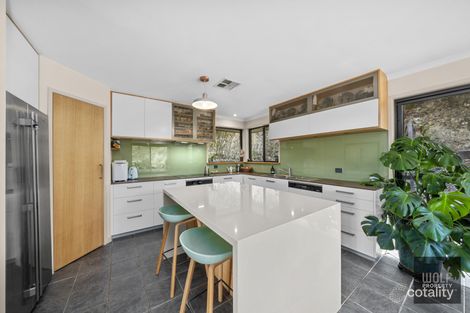 Property photo of 16 Menuggana Road Fern Tree TAS 7054
