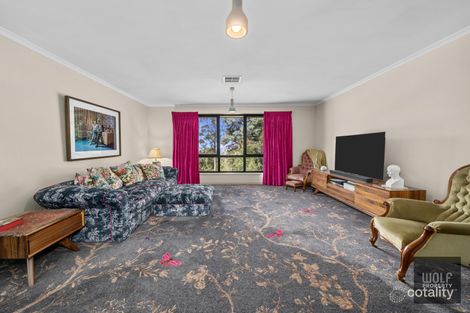 Property photo of 16 Menuggana Road Fern Tree TAS 7054
