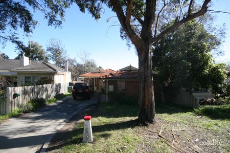 119a Mt Dandenong Rd, Ringwood East, VIC 3135