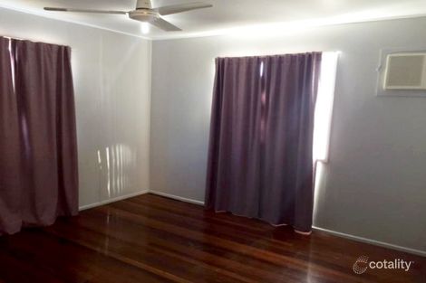 Property photo of 12 Foreman Street West Rockhampton QLD 4700