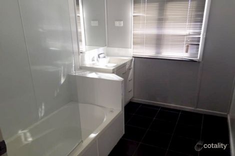 Property photo of 12 Foreman Street West Rockhampton QLD 4700