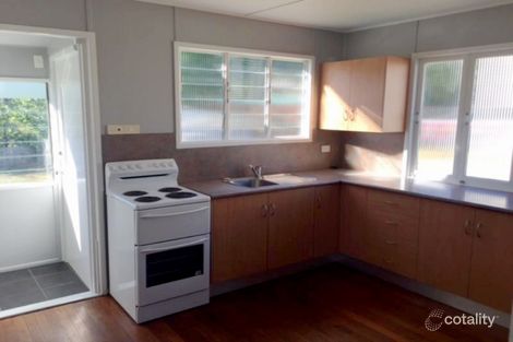 Property photo of 12 Foreman Street West Rockhampton QLD 4700