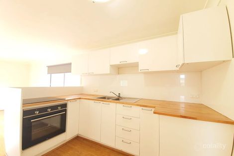 70a Palmerston Rd, Mount Druitt, NSW 2770