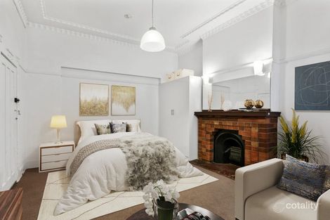 1/52 Warren Rd, Marrickville, NSW 2204