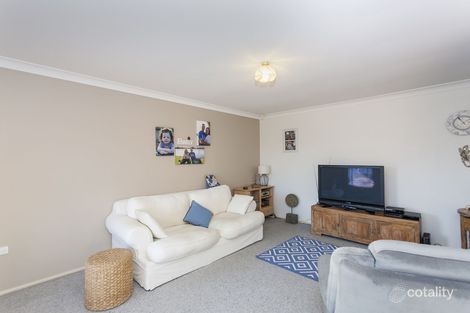 Property photo of 3 Chisholm Court Raymond Terrace NSW 2324