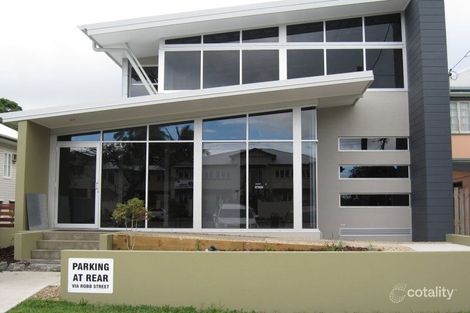 213 Draper St, Parramatta Park, QLD 4870