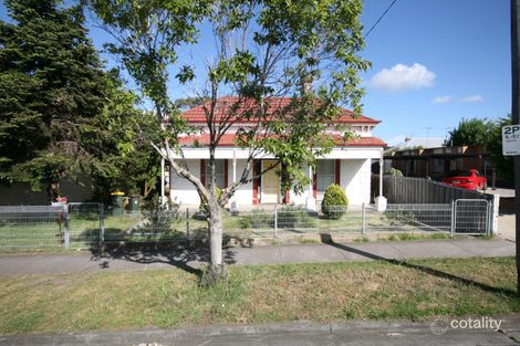 152 Gheringhap St, Geelong, VIC 3220