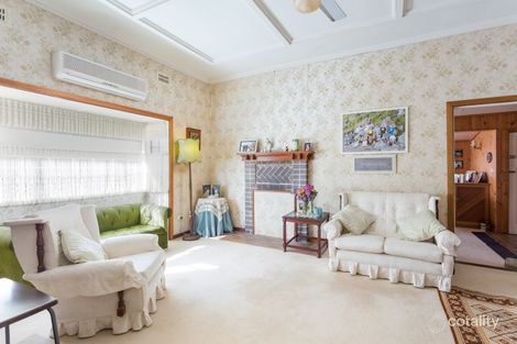 Property photo of 108 Wynter Street Taree NSW 2430