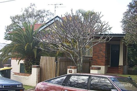 158 Butterfield St, Herston, QLD 4006