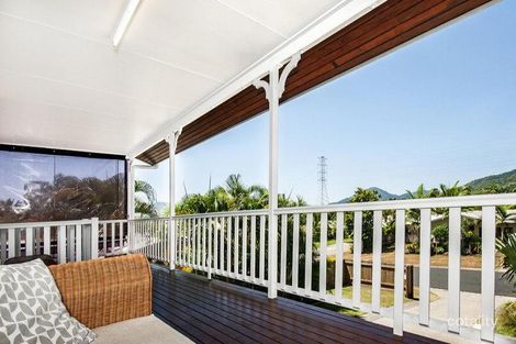Property photo of 6 Baway Close Caravonica QLD 4878