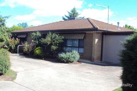 2/11-12 Jean St, Maryborough, VIC 3465