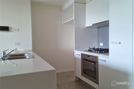 3103/180 City Rd, Southbank, VIC 3006