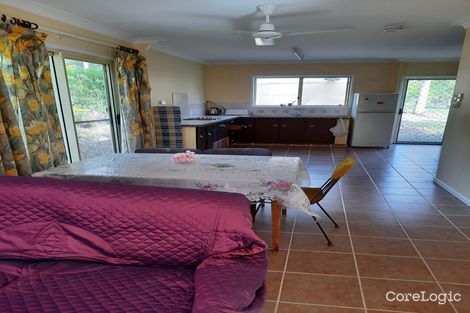 Property photo of 87 Van Hensbroek Road Bauple QLD 4650