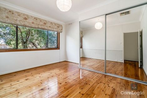 Property photo of 3 Argyle Terrace Klemzig SA 5087