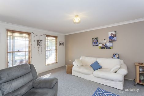 Property photo of 3 Chisholm Court Raymond Terrace NSW 2324