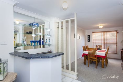 Property photo of 3 Chisholm Court Raymond Terrace NSW 2324
