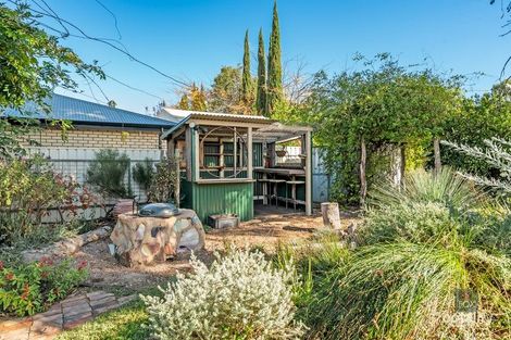 Property photo of 3 Argyle Terrace Klemzig SA 5087