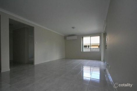 Property photo of 20 Moorebank Road Cliftleigh NSW 2321