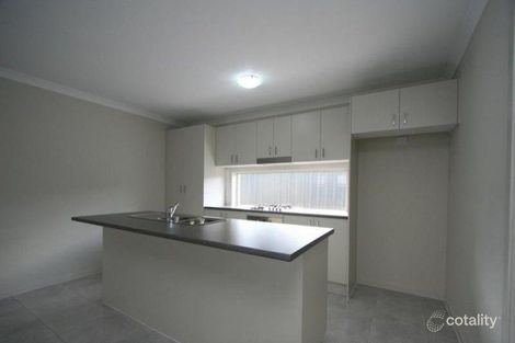 Property photo of 20 Moorebank Road Cliftleigh NSW 2321