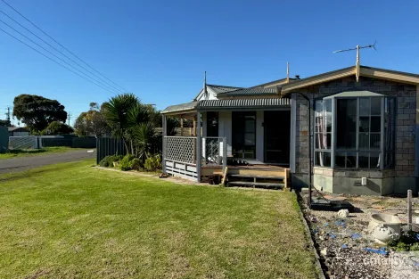 Property photo of 3 Troubridge Road Kingscote SA 5223