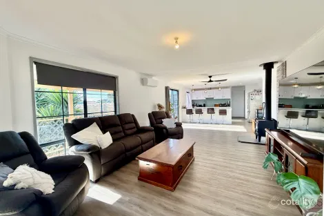 Property photo of 3 Troubridge Road Kingscote SA 5223