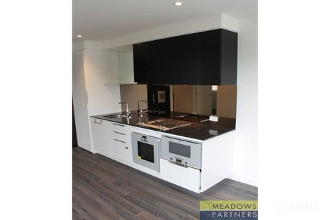 408/9 Darling St, South Yarra, VIC 3141