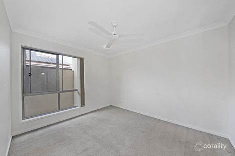39 Wildwood Cct, Mango Hill, QLD 4509