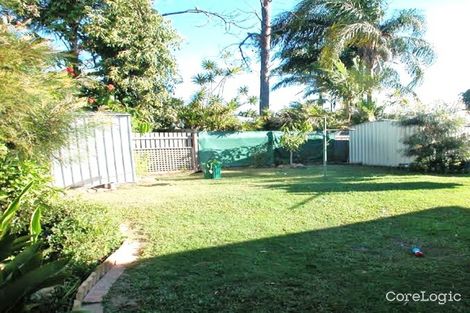 Property photo of 122 Bamboo Avenue Benowa QLD 4217