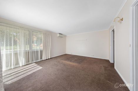 90 Vasey Cres, Campbell, ACT 2612