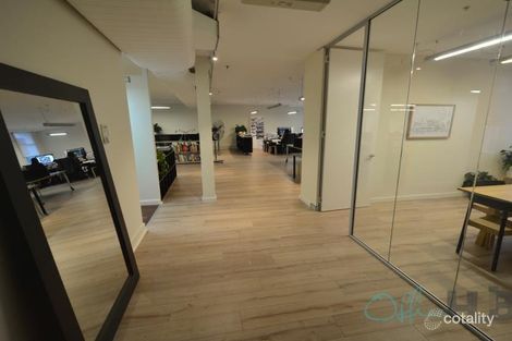 17/5-17 Queen St, Newtown, NSW 2042