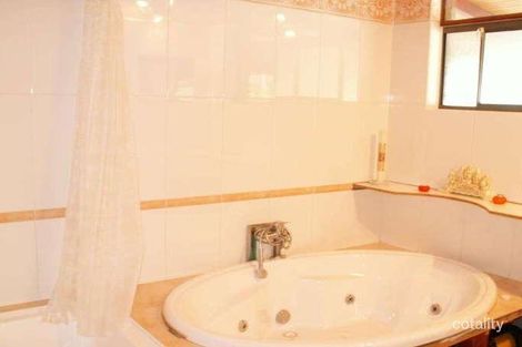 Property photo of 66 Lackersteen Street Callala Bay NSW 2540
