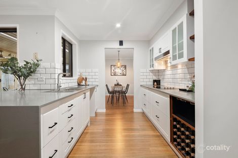 Property photo of 62 Dalwood Road East Branxton NSW 2335