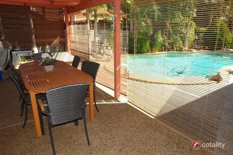 Property photo of 70 Cootharaba Drive Helensvale QLD 4212