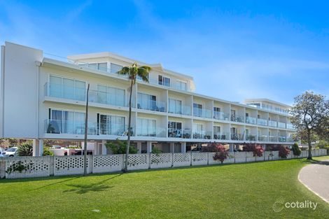 Property photo of 1/98 Dee Why Parade Dee Why NSW 2099