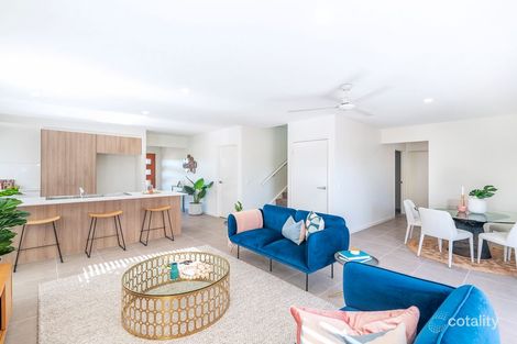 Property photo of 2/1 Toonumba Street Pimpama QLD 4209