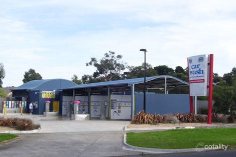 334-338 Bayswater Rd, Bayswater North, VIC 3153