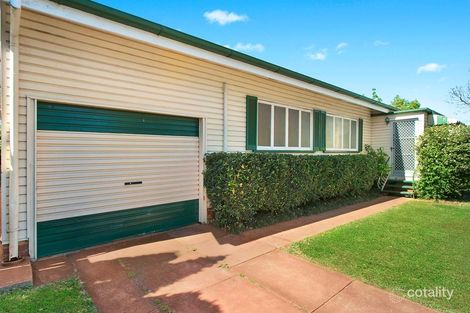 235 Alderley St, Centenary Heights, QLD 4350