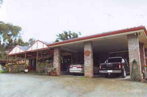 135 Barongarook Rd N, Maryknoll, VIC 3812