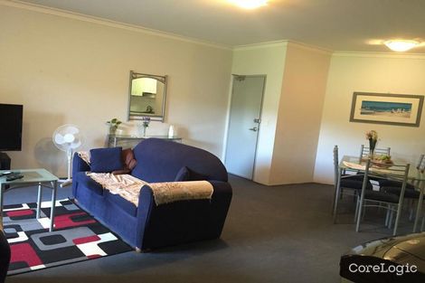 Property photo of 4/1 Macquarie Street Parramatta NSW 2150