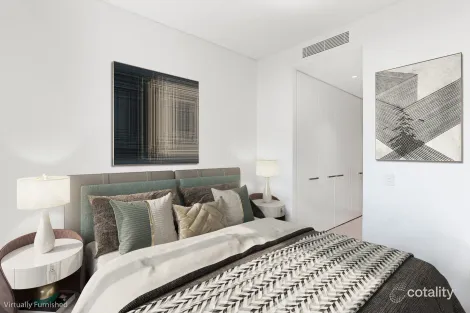 Property photo of 1205/301 Botany Road Zetland NSW 2017