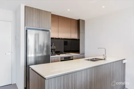 Property photo of 1205/301 Botany Road Zetland NSW 2017