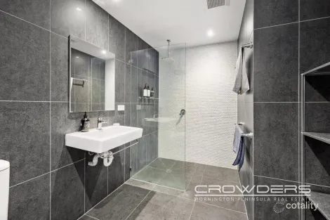 Property photo of 131 Weeroona Street Rye VIC 3941