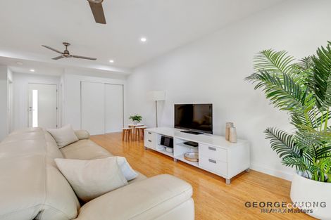 Property photo of 15/158 Woogaroo Street Forest Lake QLD 4078