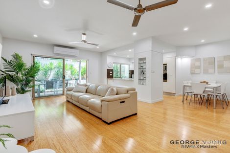 Property photo of 15/158 Woogaroo Street Forest Lake QLD 4078