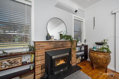 Property photo of 2 Sunset Boulevard North Lambton NSW 2299